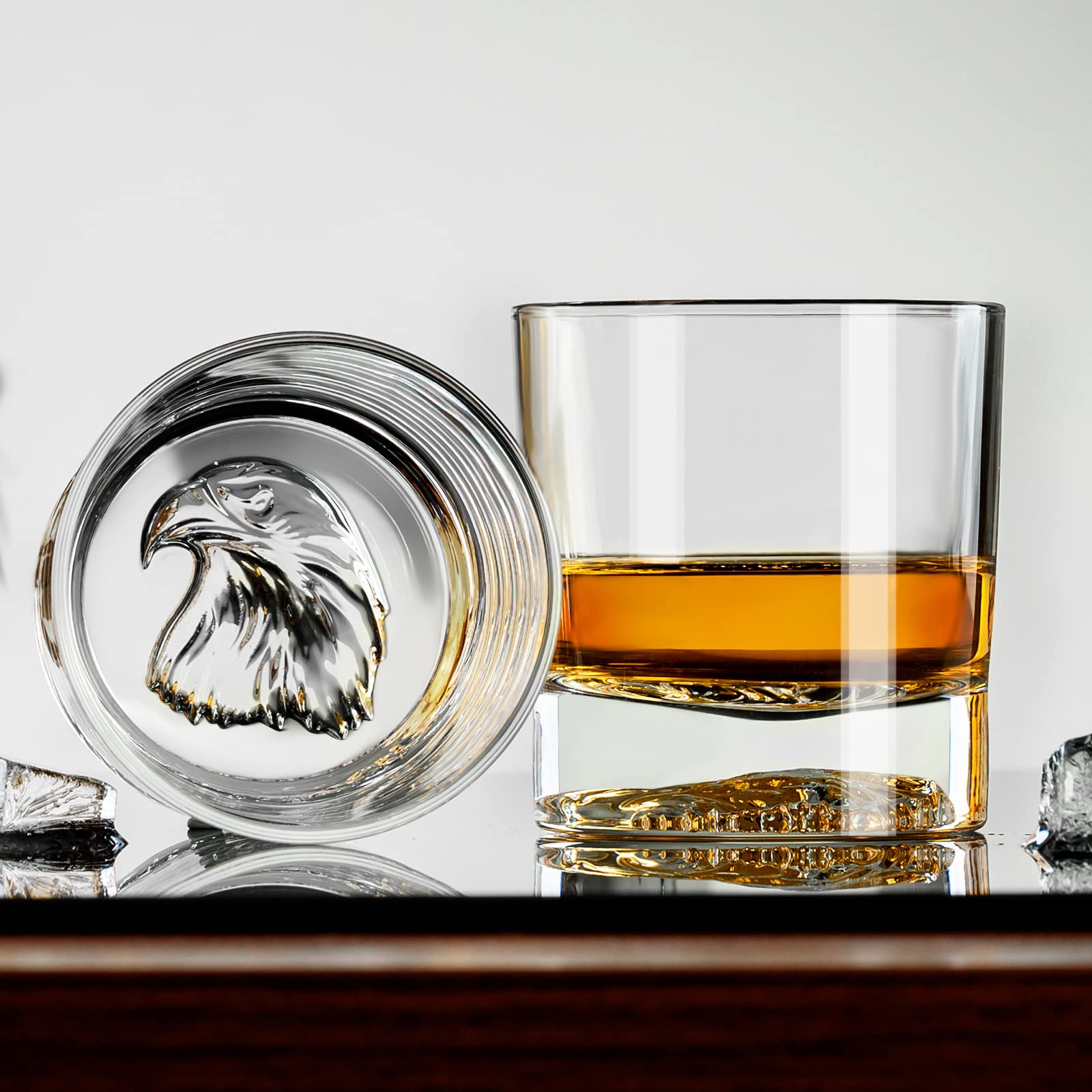 PARACITY gift for men and women on special occasions