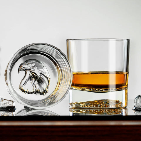 PARACITY gift for men and women on special occasions