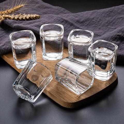 PARACITY gift-ready set ideal for men and Father's Day.