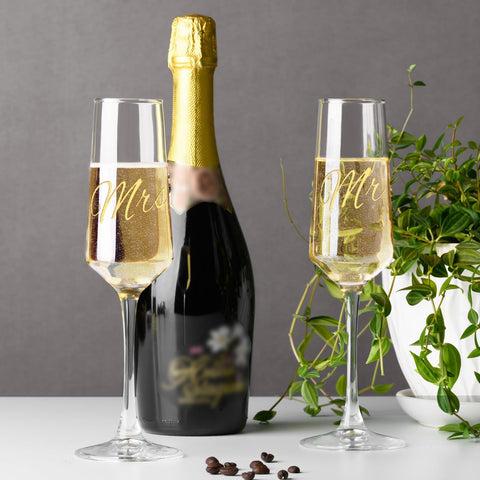PARACITY lead-free crystal stemware offers purity and easy cleaning