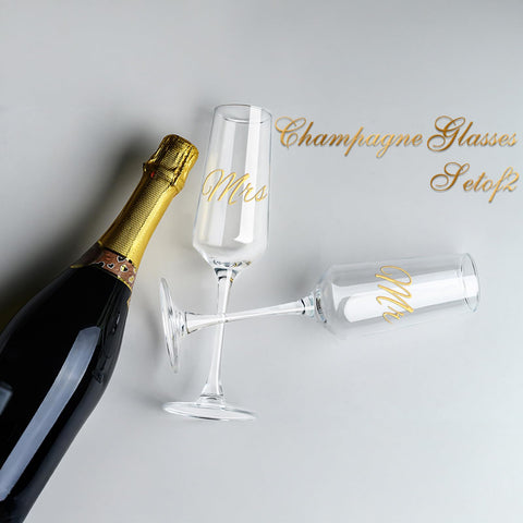 PARACITY versatile flutes suit weddings, anniversaries, and festive celebrations