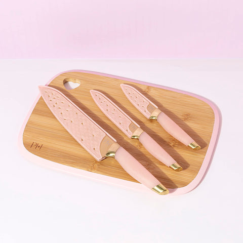 Paris Hilton serving side board for versatile entertaining