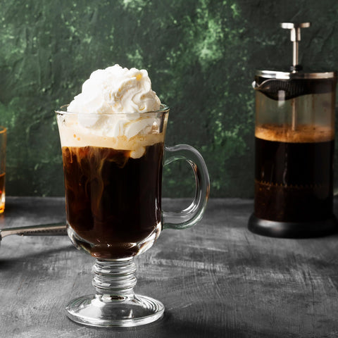 PARNOO mugs offer durable design; ideal for busy kitchens and regular use.