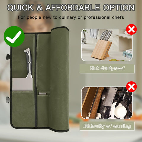 Parsuko adjustable strap ensures comfortable and secure transport
