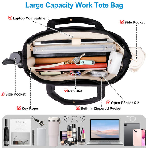 Partreko clutch purse offers compact space for cosmetics and IDs.