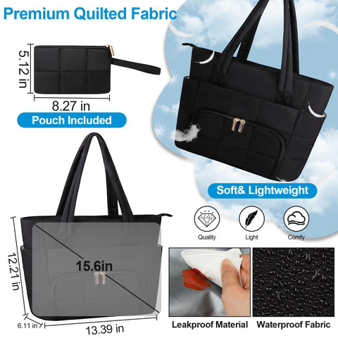 Partreko insulated lunch compartment keeps meals warm during long workdays.