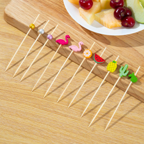 PARTYHIPPO wedding and BBQ picks blend elegance with practicality.