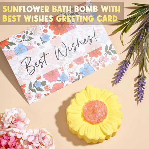 Partylamb gift box with You Are Awesome card elevates coworker appreciation.