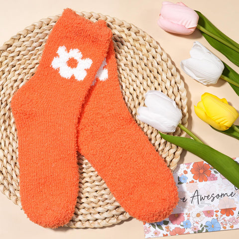 Partylamb sunflower bath bomb offers a pampering bath experience.