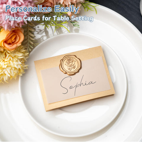 Parvigo tracing paper enables personalized handwriting or printing