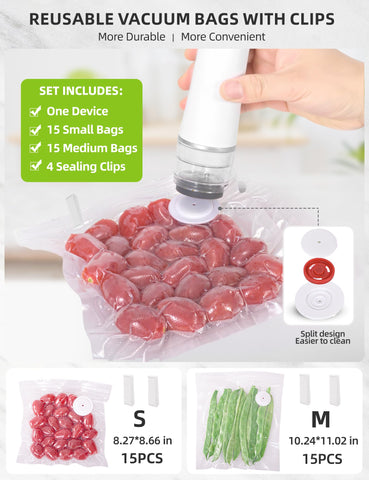 Patchelp 5x freshness lock preserves ingredients longer.