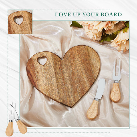 Patelai acacia wood with natural grain finish for decor