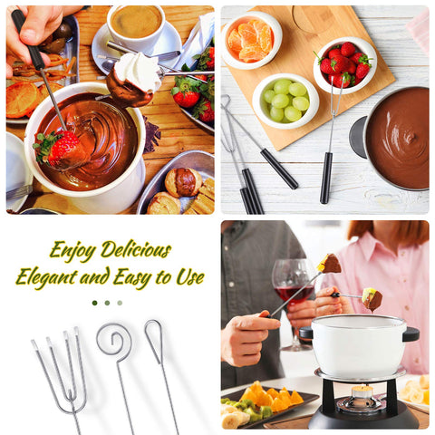 Patelai candy decorating patterns carved with the tools