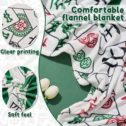 Patelai Cotton Socks Pair 1: soft cotton for all-day comfort
