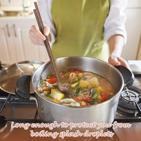 Patelai family party-use chopsticks for gatherings