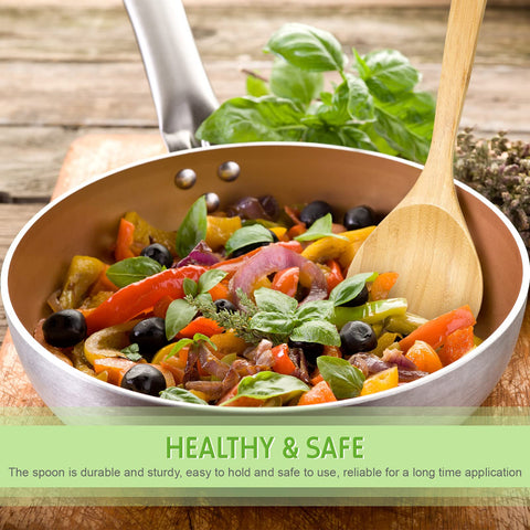 Patelai two-piece set is ideal for housewarmings, weddings, and birthdays.