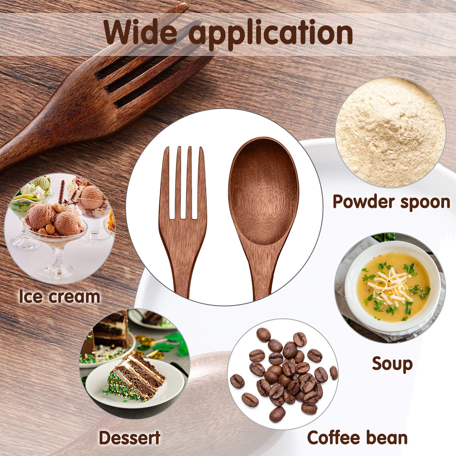 Patelai portable set ideal for home, office, or outdoor dining on the go