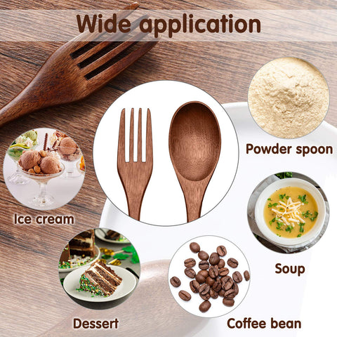 Patelai portable set ideal for home, office, or outdoor dining on the go