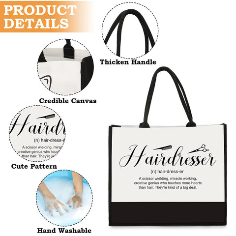 Paterr small bag ideal for keys and phones.
