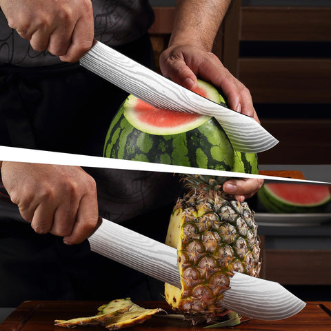 PAUDIN gift-ready packaging ideal for holidays and celebrations.