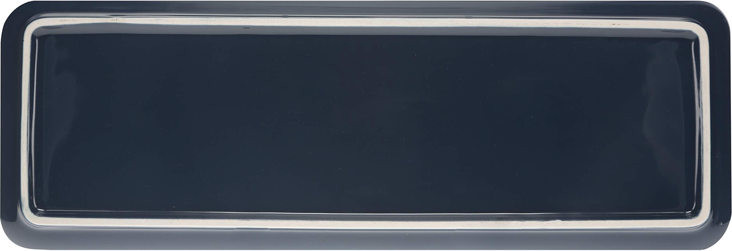 Pavilion Gift Company Live Love Lake tray campfire S'more setup and outdoor vibes