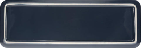 Pavilion Gift Company Live Love Lake tray campfire S'more setup and outdoor vibes