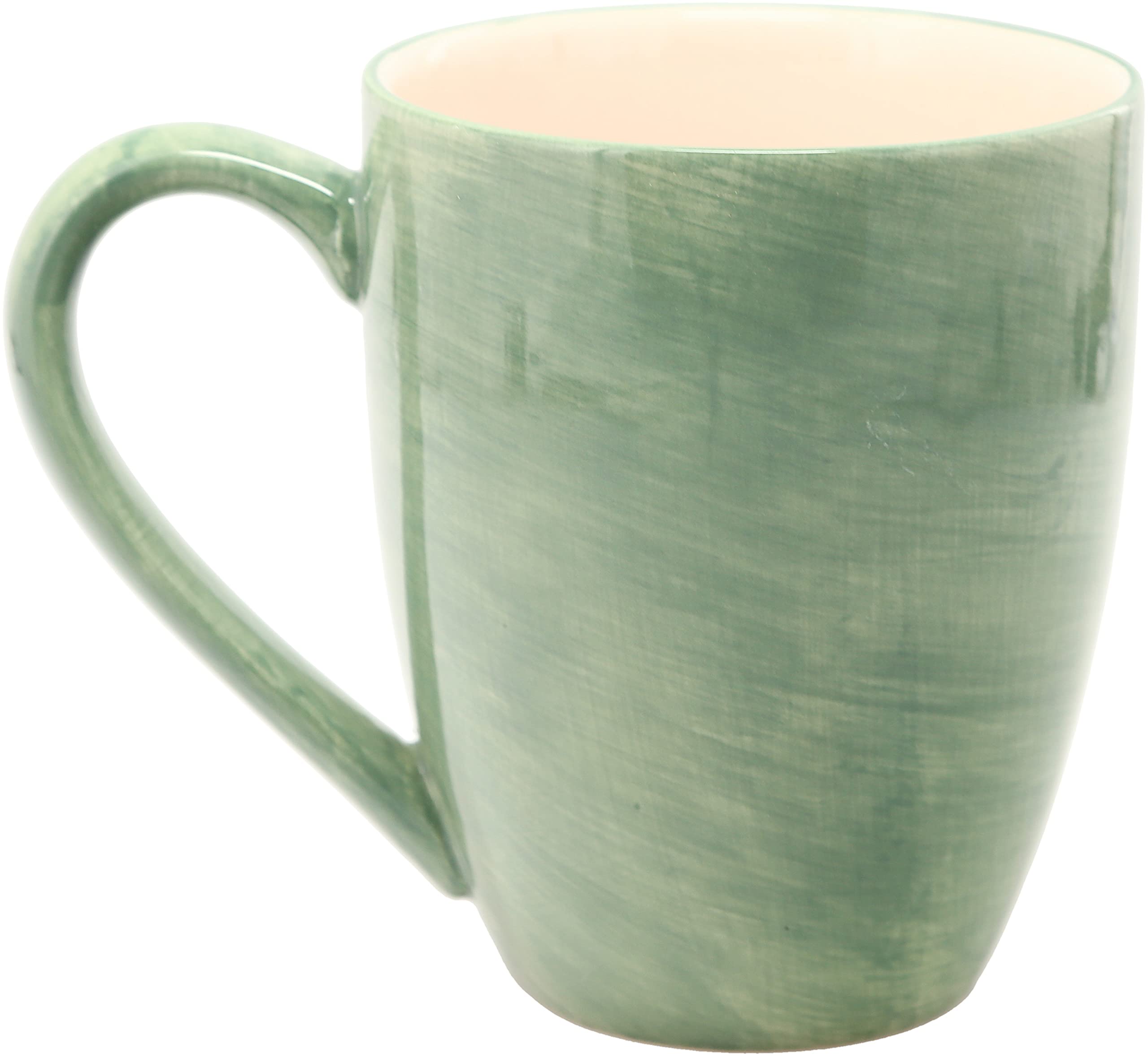 Pavilion gift packaging in a die-cut box for gifting