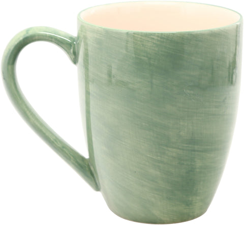 Pavilion gift packaging in a die-cut box for gifting