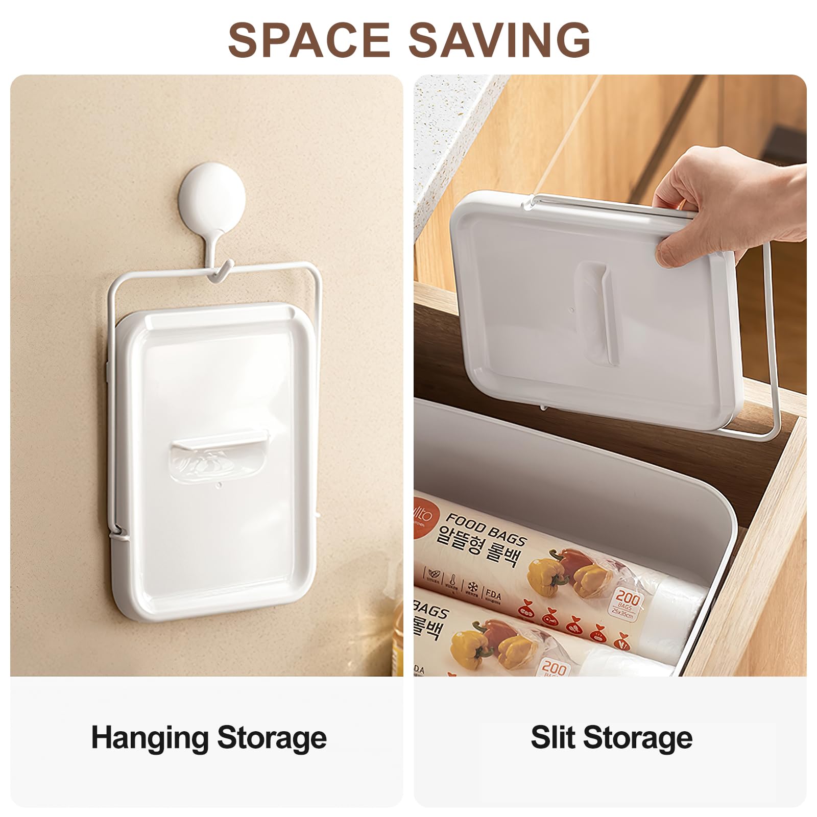 PAVSTINE spoon rest stand holds utensils cleanly while cooking.