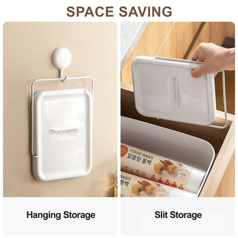 PAVSTINE spoon rest stand holds utensils cleanly while cooking.