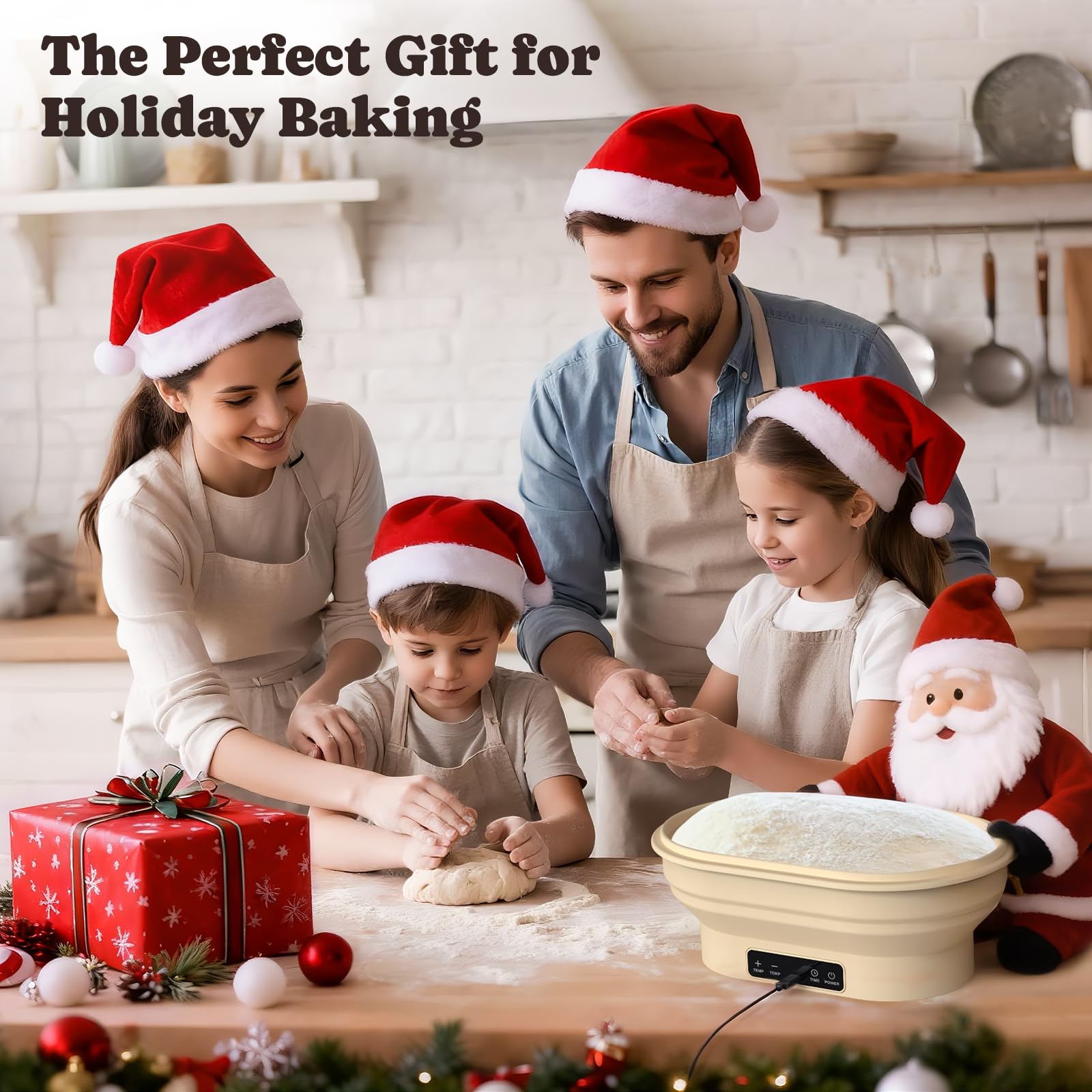 Pawtners 24/7 support provides peace of mind after purchase