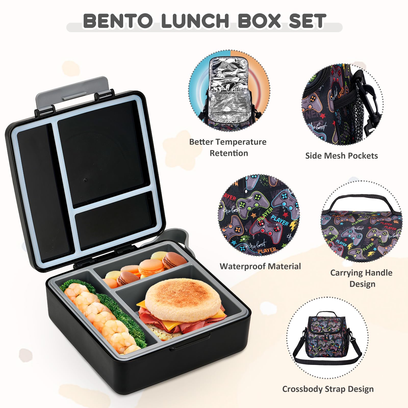 Pawtong 13.5oz kids water bottle with spill-proof design for tiny hands