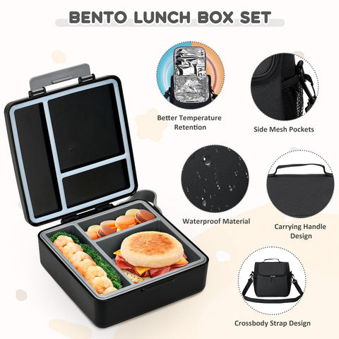 Pawtong 13.5oz kids water bottle with dual sip options for easy drinking