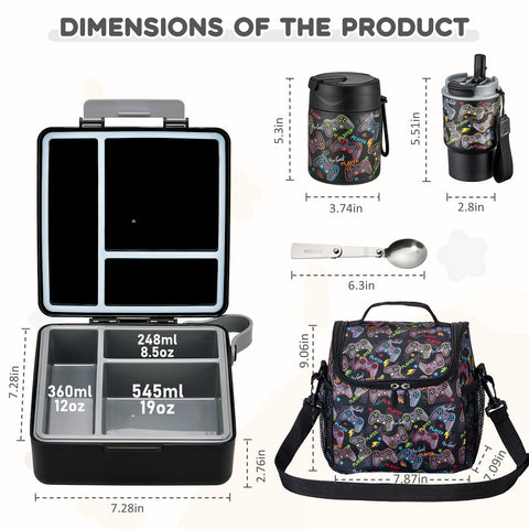 Pawtong all-in-one meal prep solution for kids and adults