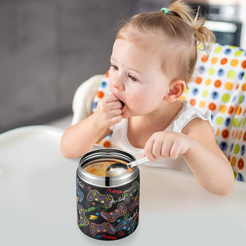 Pawtong easy-clean-wide-mouth facilitates quick rinsing and hygiene after meals.