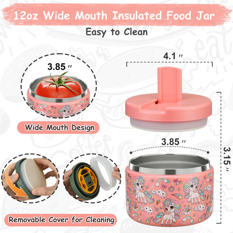 Pawtong leakproof silicone gasket – spill-free bag packing.