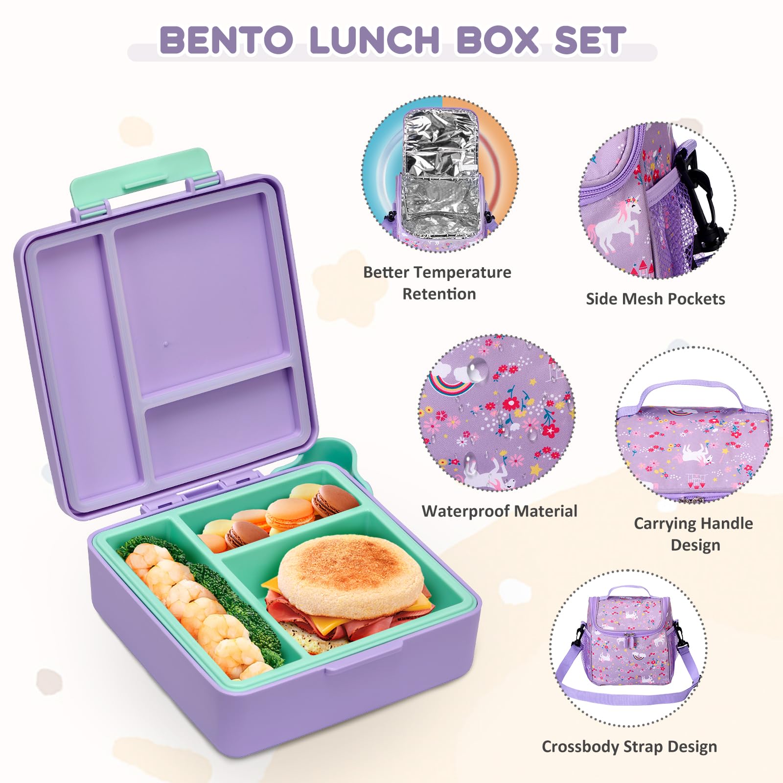 Pawtong 13.5oz kid's bottle supports easy hydration on the go.