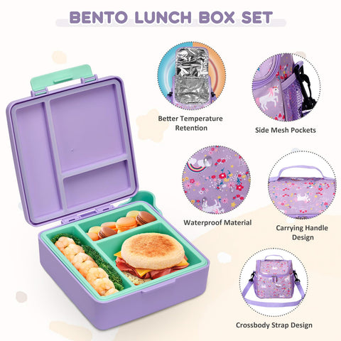 Pawtong 13.5oz kid's bottle supports easy hydration on the go.