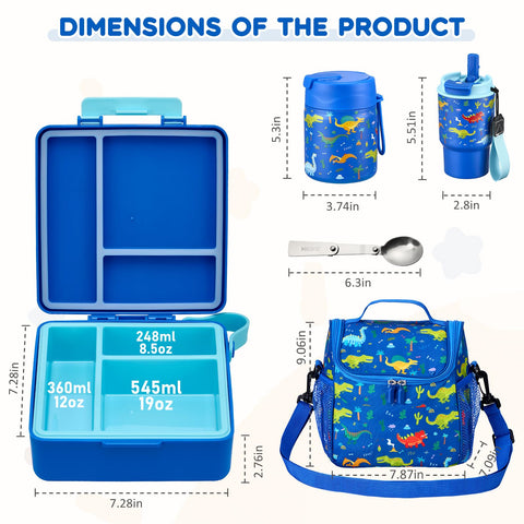 Pawtong leakproof design minimizes spills during travel and storage.
