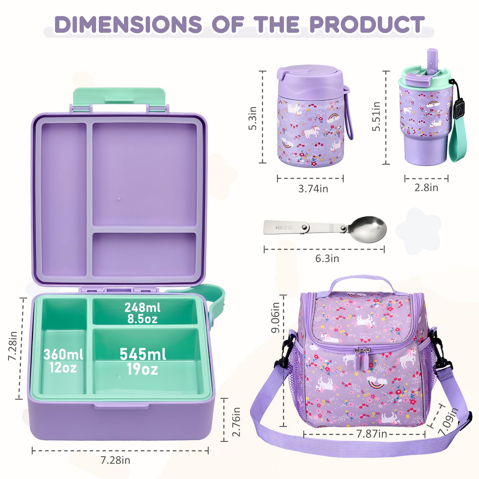 Pawtong on-the-go set ready for camping and family outings.