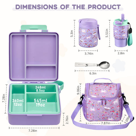 Pawtong on-the-go set ready for camping and family outings.