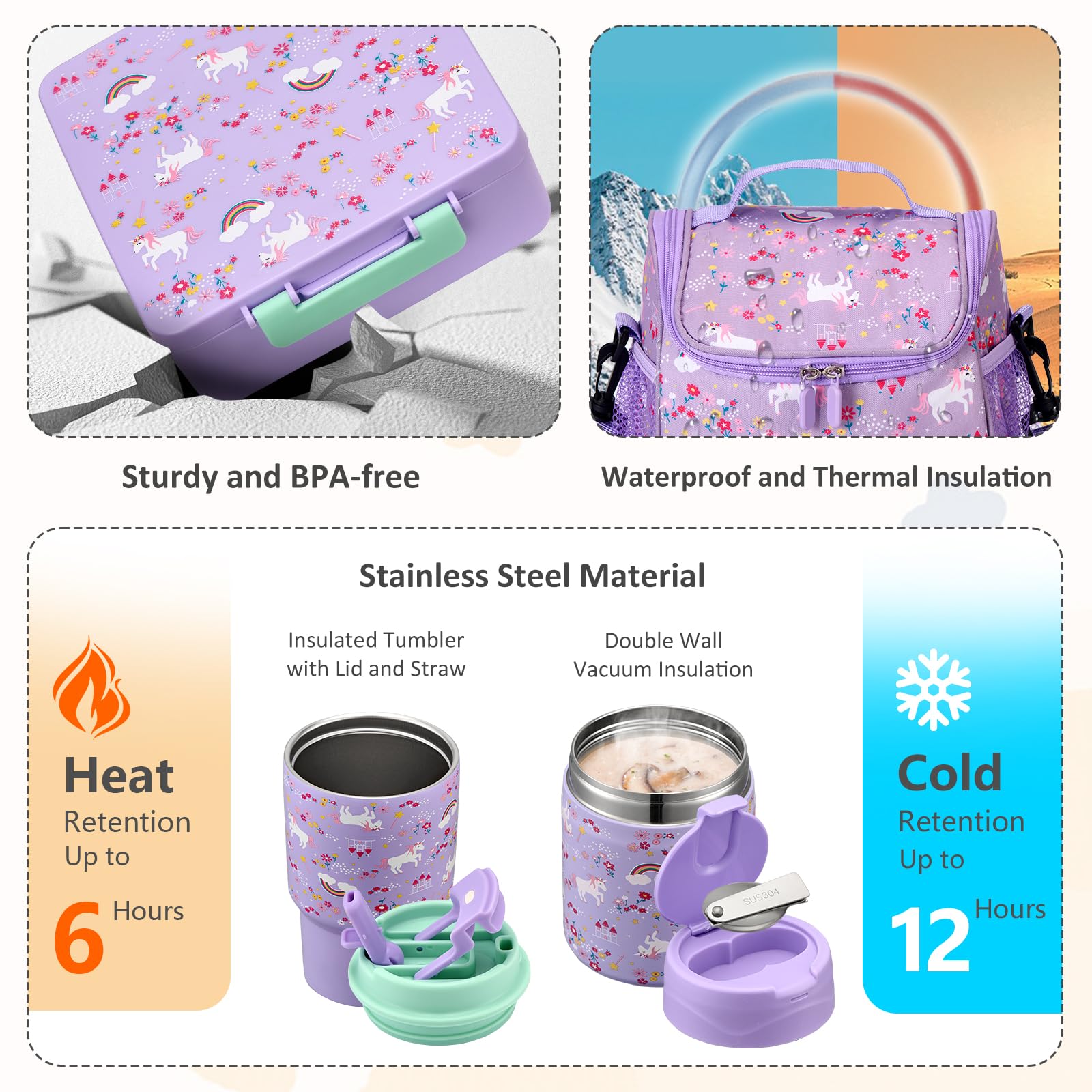 Pawtong insulated bag preserves temperature during commutes and picnics.