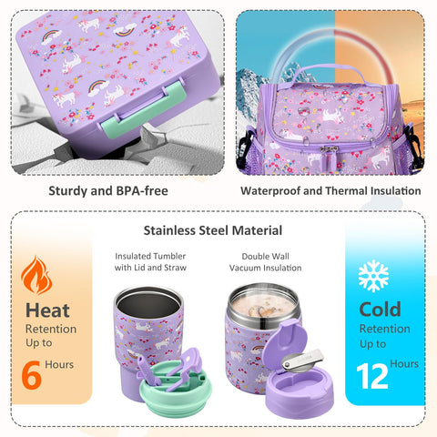 Pawtong insulated bag preserves temperature during commutes and picnics.