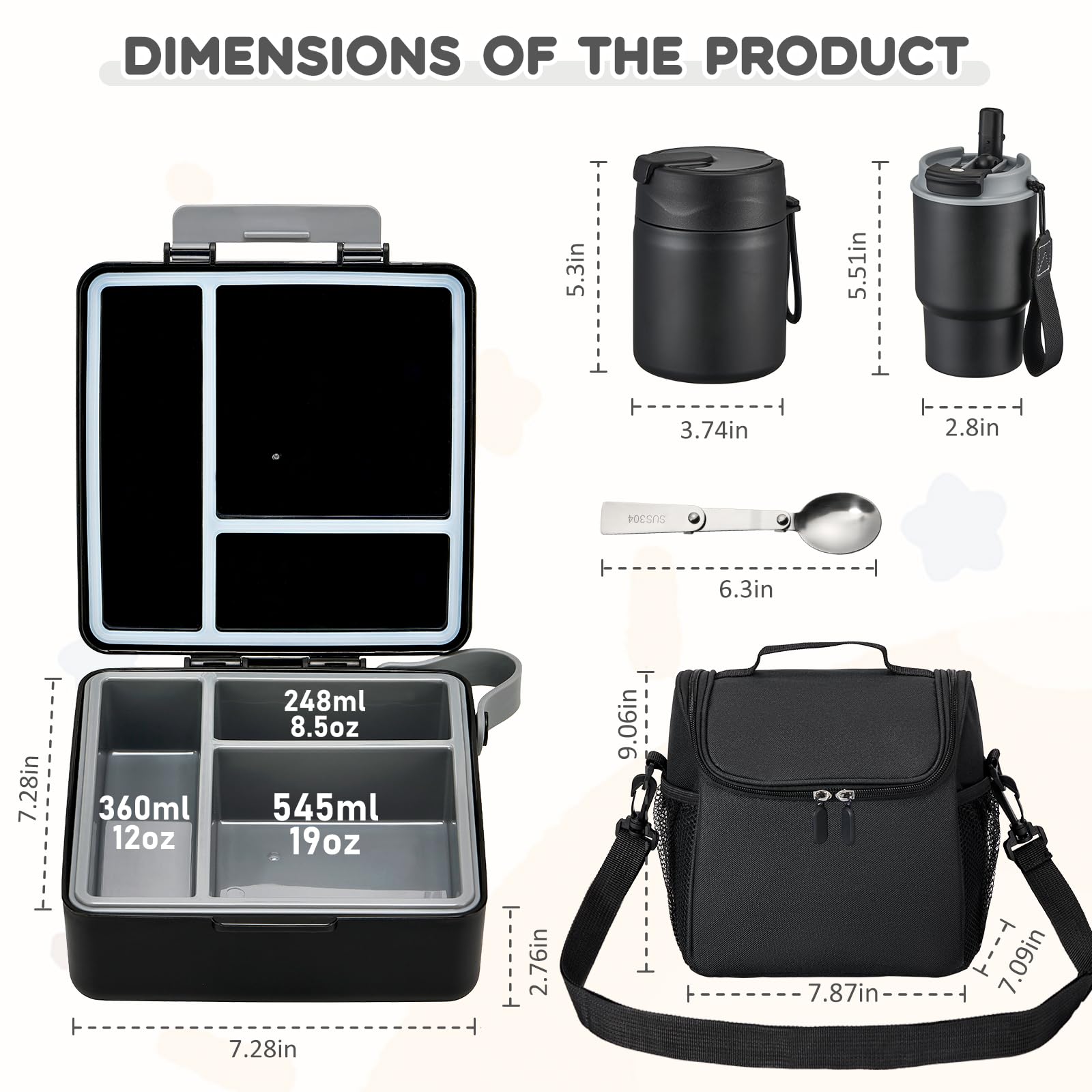 Pawtong spill-proof kids cup designed for tiny hands and mess-free sipping