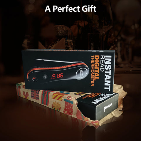 Paysean calibration screwdriver helps maintain accurate readings