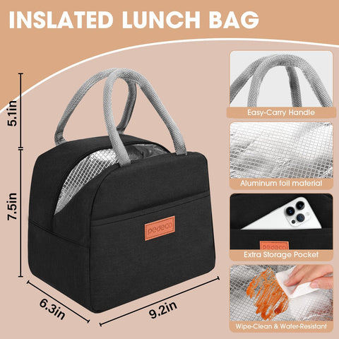 PEDECO portable sauce pod keeps dressings sealed and ready to pour.