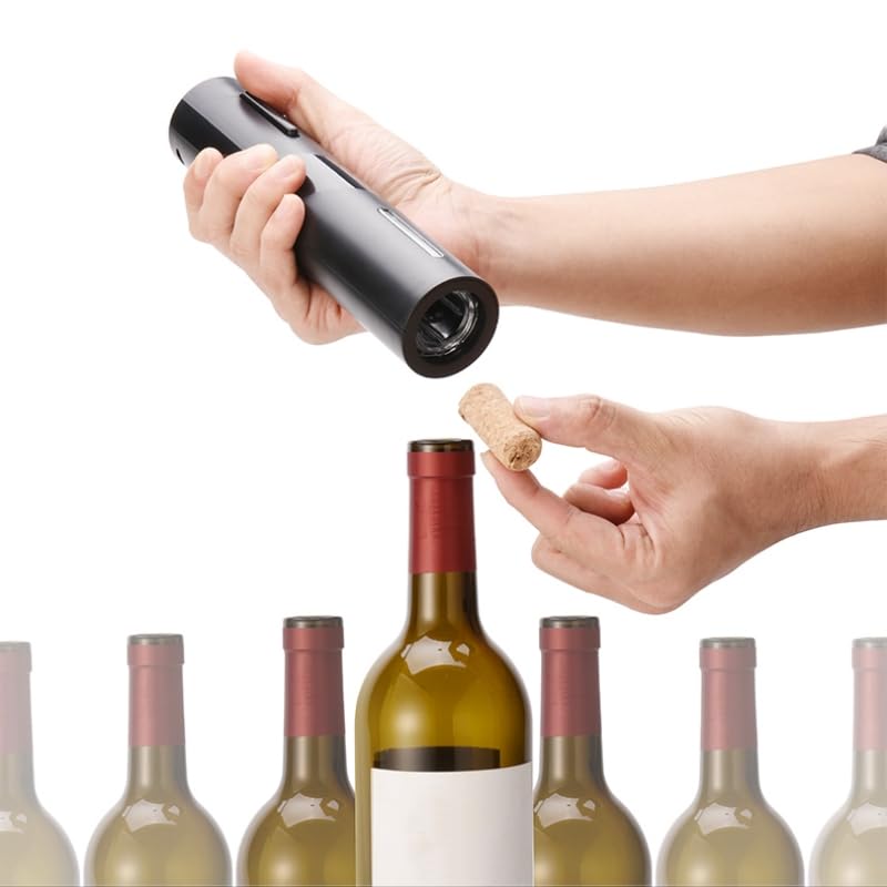 PEIPU one-touch operation simplifies opening with a single press.