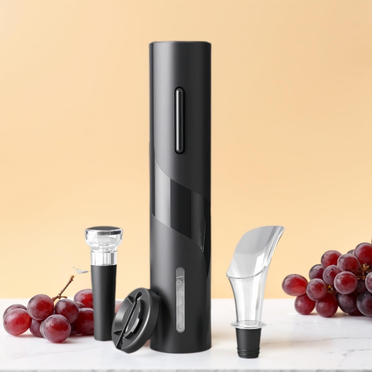 PEIPU premium gift-pack packaging, ideal for gifts and entertaining.