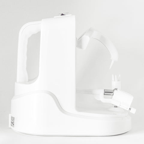 Pelamatic peeler stainless design for durable kitchen helper
