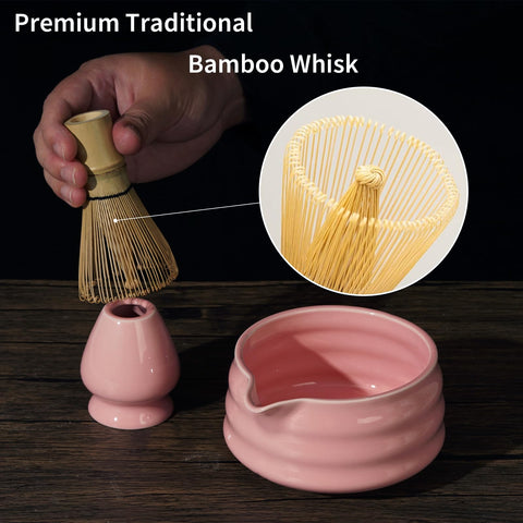 Pemucen scoop rest keeps workspace tidy and dry after use